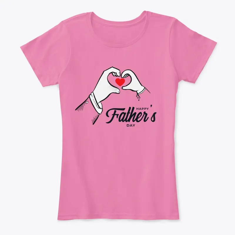 Fathers Day New Design