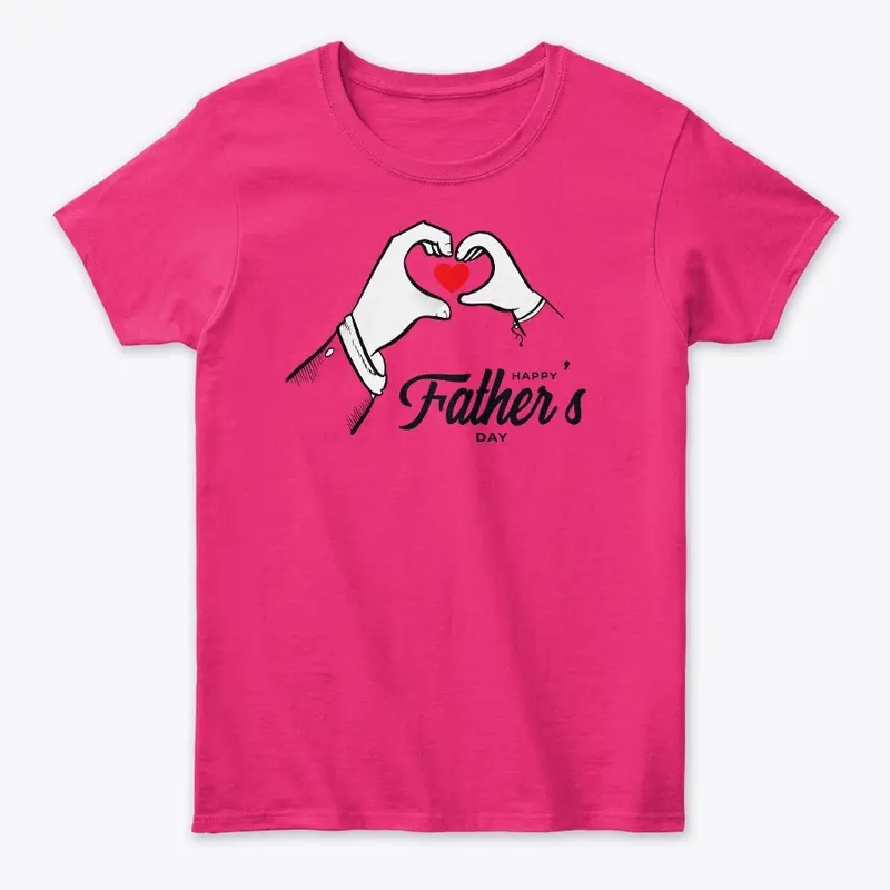 Fathers Day New Design