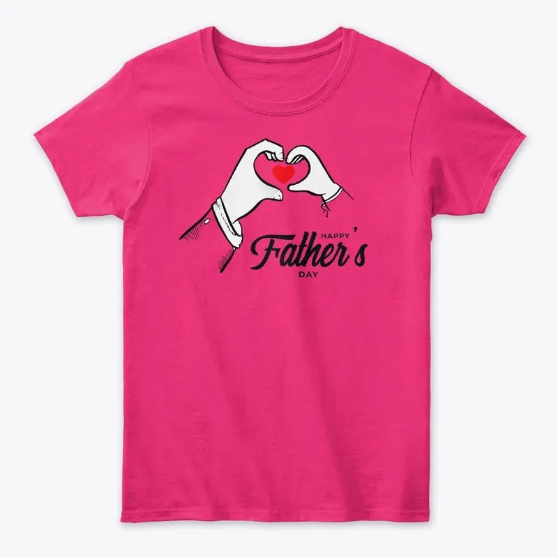 Fathers Day New Design